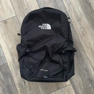 The North Face Jester Backpack